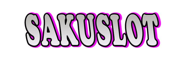 Sakuslot